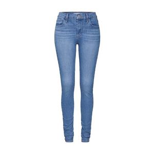 LEVI'S Jeans '720™' denim albastru imagine