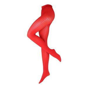 Swedish Stockings Ștrampi 'Alma' roșu imagine