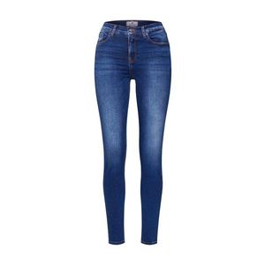 LTB Jeans 'Amy' albastru denim imagine