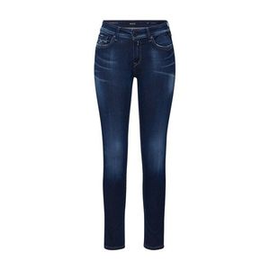 REPLAY Jeans 'New Luz' albastru imagine