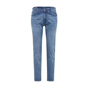 LEVI'S Jeans '511 Slim' albastru denim imagine