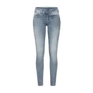 G-Star RAW Jeans 'Lynn' gri imagine