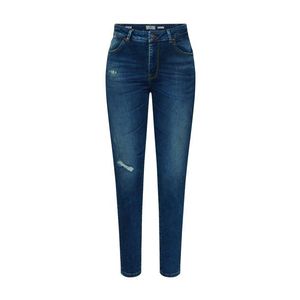 LTB Jeans 'JULIANNE' denim albastru imagine
