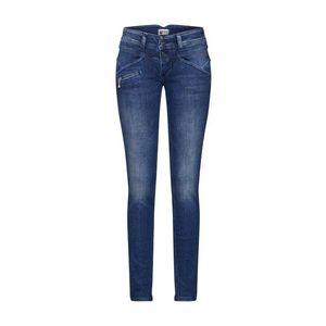 FREEMAN T. PORTER Jeans 'Coreena SDM' albastru imagine