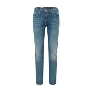 LEVI'S Jeans '511' denim albastru imagine