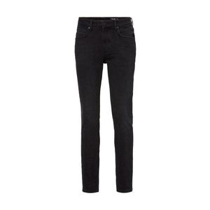 Marc O'Polo DENIM Jeans 'VIDAR' negru imagine