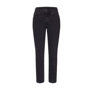 AMERICAN VINTAGE Jeans 'YOPDAY' negru denim imagine