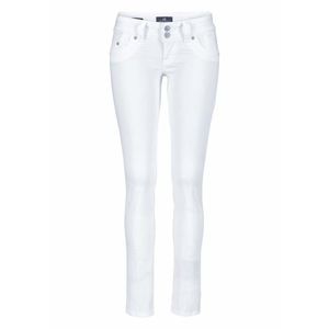 LTB Jeans 'Molly' alb imagine