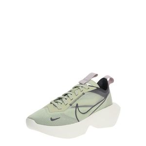 Nike Sportswear Sneaker low 'Vista Lite' mentă imagine