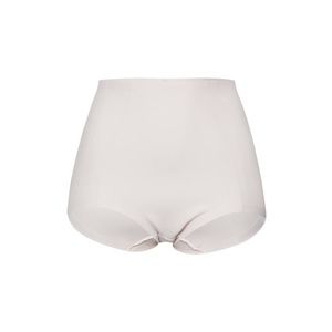 TRIUMPH Chiloți modelatori 'Medium Shaping Series Highwaist Panty' bej imagine