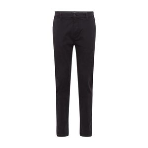 LEVI'S Pantaloni eleganți negru imagine