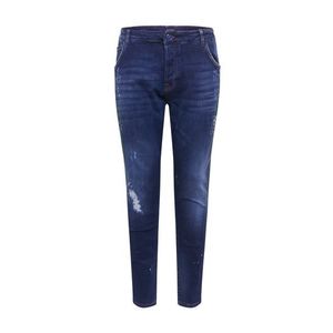 Goldgarn Jeans 'NECKARAU' albastru denim imagine