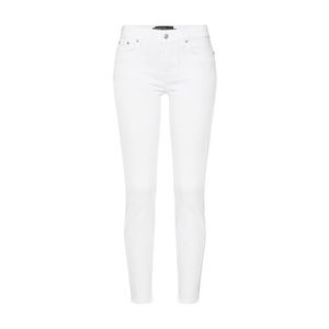 DRYKORN Jeans 'Need' alb imagine