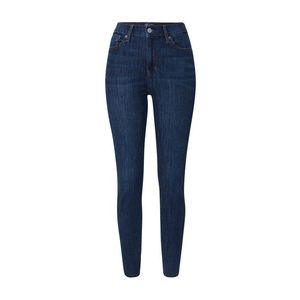 GAP Jeans 'SHIRLEY' indigo / albastru închis imagine