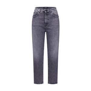 REPLAY Jeans 'TYNA' gri metalic imagine