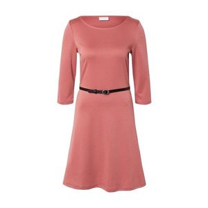 VILA Rochie 'Vithilde 3/4 Dress / AY' roz imagine