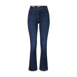 LEVI'S Jeans '725™' denim albastru imagine