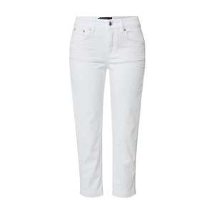 DRYKORN Jeans 'PASS' denim alb imagine