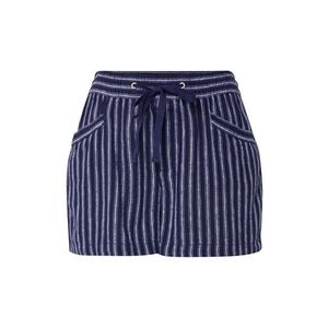 GAP Pantaloni culori mixte / navy imagine