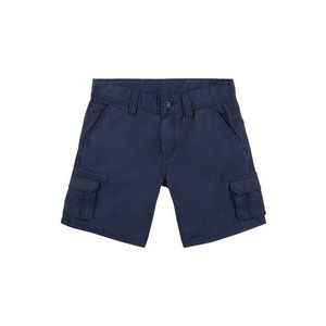 O'NEILL Pantaloni 'CALI BEACH' albastru închis imagine