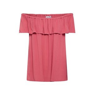 ICHI Bluză 'Marrakech' roz / roz imagine