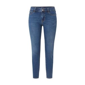 GAP Jeans 'V-FAVORITE DK GORDON' indigo / albastru închis imagine