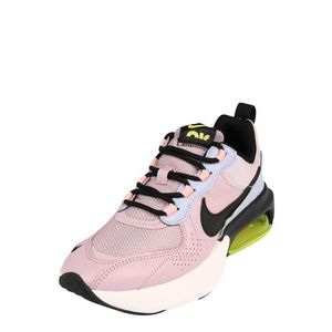 Nike Sportswear Sneaker low roz / negru / roz imagine