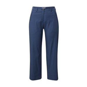 BRAX Pantaloni eleganți 'Maine' albastru marin imagine