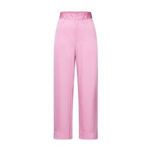SCOTCH & SODA Pantaloni roz / roz imagine