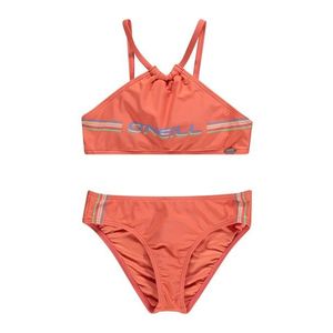 O'NEILL Bikini 'CALI HOLIDAY' portocaliu mandarină imagine