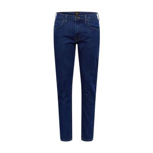 Lee Jeans 'Daren' albastru denim imagine