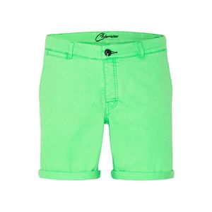 CHIEMSEE Pantaloni verde imagine