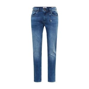 BLEND Jeans 'Jeans multiflex_pro - Noos' albastru denim imagine