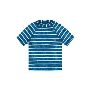 Shiwi Shirt albastru imagine