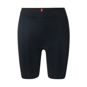 SPANX Pantaloni modelatori 'Butt-Enhancer' negru imagine