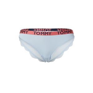 Tommy Hilfiger Underwear Slip albastru deschis imagine