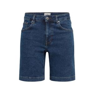 minimum Jeans 'samden 6430' albastru denim imagine