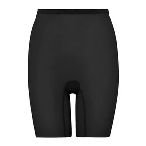 Wolford Pantaloni modelatori negru imagine