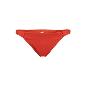 Shiwi Slip costum de baie roșu imagine