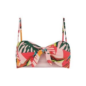 Shiwi Sutien costum de baie 'Frangipani kiki top' mai multe culori imagine