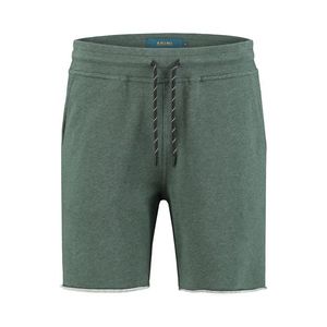 Shiwi Pantaloni verde deschis imagine
