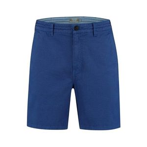 Shiwi Pantaloni eleganți 'Jack' albastru imagine
