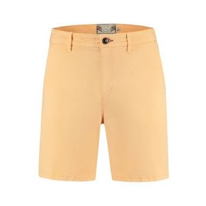 Shiwi Pantaloni eleganți 'Jack' portocaliu imagine