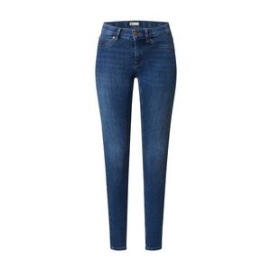Gina Tricot Jeans 'Bonnie' albastru denim imagine