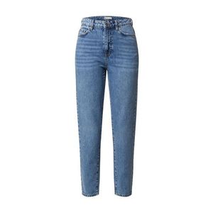 Gina Tricot Jeans 'Dagny' albastru denim imagine