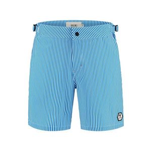 Shiwi Shorts albastru imagine