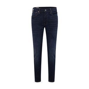 LEVI'S Jeans '512™' albastru denim imagine