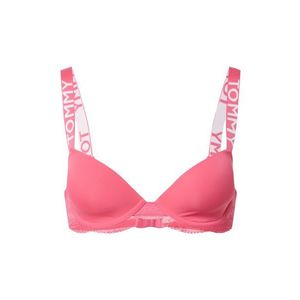 Tommy Hilfiger Underwear Sutien roze imagine