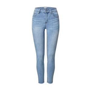 Hailys Jeans 'Ellen' albastru denim imagine