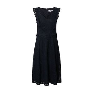 Dorothy Perkins (Tall) Rochie de cocktail 'Taylor' navy imagine